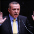 أردوغان: من الظلم رفض عرض اسطنبول لاستضافة أولمبياد 2020