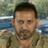 الجيش الحر يؤكد وصول عناصر حزب الله إلى إدلب وحلب الجيش الحر يؤكد وصول عناصر حزب الله إلى إدلب وحلب