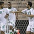 قرعة تصفيات كأس آسيا تُسفر عن لقاءات متوازنة - كرة القدم