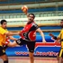 ثلاث مباريات بدوري «اليد» اليوم