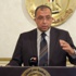 تأجيل اجتماع «القومي للأجور» لتحديد الحد الأدنى للقطاع الخاص للأسبوع القادم
