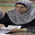 الإعادة على فيس بوك.. (مقاطعون) و(مشاركون) و(مبطلون) الإعادة على فيس بوك.. (مقاطعون) و(مشاركون) و(مبطلون)