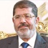 إيكونوميست: شعبية "مرسي" في "الحضيض"