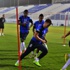 الإعلان عن أسعار تذاكر مواجهة #الهلال أمام #العين الإماراتي