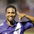 أخبار الهلال الأحد 17 نوفمبر 2013