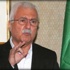 صبرا: سوريا تتجه نحو الانتصار على دولة الاستبداد