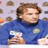 أخبار النصر الأربعاء 8 مايو 2013 أخبار النصر الأربعاء 8 مايو 2013