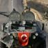 المعارضة السورية: تركيا توسّع انتشارها شمال سوريا بالاتفاق مع "النصرة"