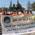 كفل حارس بطلا في بطولة الرياضي المرحوم " حامد شفيق "