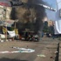 من إسقاط النظام إلى إسقاط الثورة من إسقاط النظام إلى إسقاط الثورة