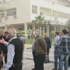 مدرسو جنوب بورسعيد يطالبون بعودة أتوبيس المحافظة