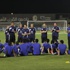 الهلال يبدأ استعداداته للقاء أولسان هونداي والشهراني قد يغيب - كرة القدم - الدوري السعودي الهلال يبدأ استعداداته للقاء أولسان هونداي والشهراني قد يغيب - كرة القدم - الدوري السعودي