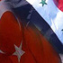 تركيا تغلق سفارتها في دمشق