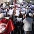 تونس في ذكرى الثورة: هل مازال حلم الشباب قائما؟