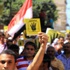 بالصور.. مسيرة أنصار مرسي بسيدي بشر بالإسكندرية في جمعة «الشعب يسترد ثورته»