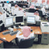 مؤشر السوق يرتفع 1 بالمائة في أكتوبر مع ارتفاع البتروكيماويات والاتصالات
