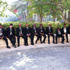 استراحة رجال الظل