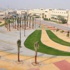 وظائف شاغرة بكلية علوم الحاسب بجامعة الدمام