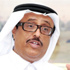 مدير شرطة دبي: نؤيد إصدار قائمة بإخوان الخليج