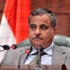 رئيس «الشورى»: الجيش «خط أحمر» رغم ما حدث من «انقلاب على الشرعية»