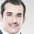 أيمن وفهد بودي يرافقان سمو الأمير في زيارته إلى لندن