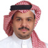 «فساد الرياضة».. مالي وسلطوي