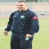 لا يهمني الفوز على الهلال فنحن الأفضل ..!! لا يهمني الفوز على الهلال فنحن الأفضل ..!!