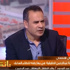 فيديو.والد طفل: سجنوا انبى لمعارضته لنظام مبارك