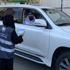 أمانة العاصمة المقدسة تنظم مبادرة "نتعاون ما نتهاون" أمانة العاصمة المقدسة تنظم مبادرة "نتعاون ما نتهاون"