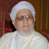 "اطمئنوا..قروض لونساج حلال" "اطمئنوا..قروض لونساج حلال"