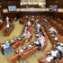 بيان لمجلس الشورى بمناسبة احتفالات المملكة بيوم البيئة الوطني "تحت عنوان "البيئة والشباب بيان لمجلس الشورى بمناسبة احتفالات المملكة بيوم البيئة الوطني "تحت عنوان "البيئة والشباب