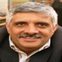 الحجة من أجل فلسطين