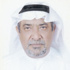علي القلاف: الإهمال سبب اعتزالي الكرة !!