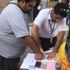 سمو الأمير يهنئ الرئيس التركي بالعيد الوطني لبلاده<br /> - محليات