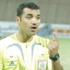 البحريني شكر الله يقود نهائي دوري أبطال آسيا البحريني شكر الله يقود نهائي دوري أبطال آسيا