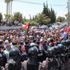 «نقابة المعلمين الأردنية» ترفض عرضا حكوميا وتواصل الإضراب للأسبوع الرابع