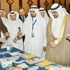 انطلاق فعاليات «عالمي السكري» في الحرس الوطني