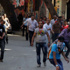 "الصحة": ارتفاع عدد الإصابات بالتحرير إلى 12 إصابة