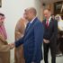 5 أسباب تجعلك غير قادر على الادخار من الراتب