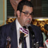 الزمالك لـ"برومو آد":"ضربنى وبكى سبقنى واشتكى"! الزمالك لـ"برومو آد":"ضربنى وبكى سبقنى واشتكى"!