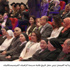 الاحتفال بتخريج طلبة "الراهبات الفرنسيسكانيات"