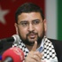 أبو زهري: "حماس" ستفرض شروطها لتفوقها في الميدان أبو زهري: "حماس" ستفرض شروطها لتفوقها في الميدان