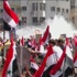 بدء اجتماعات دول المبادرة المصرية للأزمة السورية بدء اجتماعات دول المبادرة المصرية للأزمة السورية