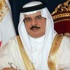 عاهل البلاد يهنئ ملك المغرب بذكرى ثورة الملك والشعب