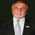 السفير السوري في عمّان : 7 عوامل تدفع لـ "الحل السياسي" السفير السوري في عمّان : 7 عوامل تدفع لـ "الحل السياسي"
