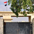 وزارة النقل بغزة تحظر إدخال زيوت المركبات بكافة أنواعها من مصر وزارة النقل بغزة تحظر إدخال زيوت المركبات بكافة أنواعها من مصر