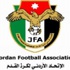 استئناف مباريات الدوري الأردني لكرة القدم