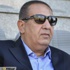 اللوائح تمنع عودة أبو علي ومجلسه للمصري اللوائح تمنع عودة أبو علي ومجلسه للمصري