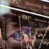 المستثمرون يقبلون على جني أرباح الأسهم الأوروبية وسهم كيرنج يقفز