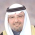 وزير العدل والشئون الإسلامية يستقبل السفير الياباني